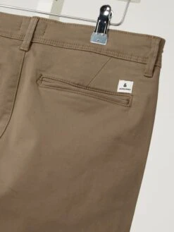 Jack & Jones Slim Fit Chino Mit Stretch-Anteil Modell 'Marco' - Beige -Guesi Bekleidung Geschaft 8d43ee1ga4skqhq88opl4c1l9cq30cpk6l138hhla8sj8jpoakr30khl9gokui2m9kol8i2j710jagib913jcchjcpj38cpgc4r6acpkclgm6oj3cdh62eb361im6d9l68q6aoo