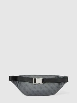 Guess Bauchtasche Mit Allover-Logo-Muster - Schwarz 10 Guess Bauchtasche Mit Allover-Logo-Muster - Schwarz -Guesi Bekleidung Geschaft 8d43el1p6t4k4dal70s30dqj8ta46la79h0k6h9l692k4cif9kql2iagacpkal226t94ghag8l0kmk2h9go3gor5ckrjacb6c4o3cdpk68ojaob175ij6pb371gmcohl6gs64o8