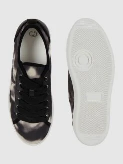 Gerry Weber Shoes Sneaker Mit Plateausohle Modell 'Novara' - Schwarz -Guesi Bekleidung Geschaft 8d43gha3ad64ml23acq4oe1l8osk4e2jags52jpp8p852l1ia56k4ki6ah5k8galaorl0j1g90rl6di39t3j6dpl6pj6achh6phm6p9k75i38eb6c8ojce1i74s6ce3460o62p0
