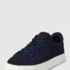 Selected Homme Sneaker Mit Label-Detail Modell 'DAVID' - Dunkelblau -Guesi Bekleidung Geschaft 8d44ghqk9kq4adi3757jgk1o6p54ej27a10kcdac6cq50ca28d0kogiba50j6h9k8l2jcgqj657j8iai98o68e1i75hjee9lcopm2e1kcdi3ae336pijgp1m60o3id9kccqj6c8
