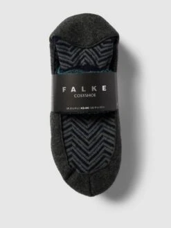 Falke Hausschuhe Mit Anti-Slip-System Modell 'COSYSHOE' - Petrol 7 Falke Hausschuhe Mit Anti-Slip-System Modell 'COSYSHOE' - Petrol -Guesi Bekleidung Geschaft 8d44mkhk6t630eaba9b54gi16sok2hho6talaci99h3kqjak6d5kih1n69246j9p91a50l1kal9jcipja53jcp1p64pj2eb569gj8dhk74q3aohk6osj8pj6coqm2c9lcksjeoo