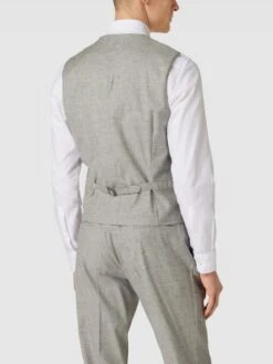 CG - Club Of Gents Weste Mit Leistentaschen Modell 'Pady' - Hellgrau Meliert -Guesi Bekleidung Geschaft 8d44sk9j919j2c2f9p5k2ji6acs3ejq384oj6gaha554gk9o9d0kud2b9h252e1m8d146gi68op4sjhg9l3j2dhlcoqm2oph6hi32cpkccoj0e9m75h3adhi6li62dr66kpj8do