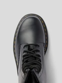 Dr. Martens Dr.Martens Schnürboots Aus Leder - Schwarz -Guesi Bekleidung Geschaft 8d4j4l1n6pa4ke9i8l330gq8a8o5adhm9d54kjpk88r54ia69ko34k2gal3l4kaf8ko4md2aa8qjek2b8p3jec1i6cq32c1hcko3ap1k6grjgoj465ij2d1oc8ojaphlc8ojadg