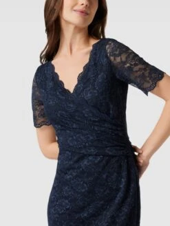 Vera Mont Cocktailkleid Mit Spitzenbesatz - Dunkelblau -Guesi Bekleidung Geschaft 8d4jghqm991kkc9ka1334i2i7573ee1h6p0l4dpm70q4ilhk9cs56c9i65a56li9acsksiqf8t23ak1i6p3jadpm6cojgp9o64oj8phk6ks3aoj4corj4dhnchi3cdb464r38e8
