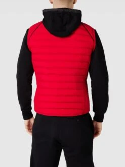 Wellensteyn Steppweste Mit Stehkragen Modell 'MOLECULE' - Rot -Guesi Bekleidung Geschaft 8d4lchik6l44ohi59p7k4chk68p5ccab6orkadpn6p74igic6gs52lhj6sp5cdi764rkqiikap5kck1n8l3m8e34c5hjcd1nc9hj8ohkcgo3ae9l75j38p1k75j3goj5ccq64co