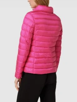 Montego Steppjacke Mit Stehkragen - Pink -Guesi Bekleidung Geschaft 8d534c1i9oqjgha4a54lad246p932lim98o4clhm8l84ucak6l732eaj6go56l2japb54chhago54hhm60o6cc35clhjcob469i3gohkcoq6cob36or3ieb3cli36e9ocgo68cg