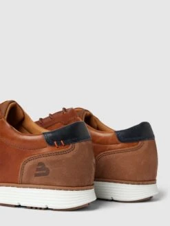 BULLBOXER Schnürschuhe Mit Strukturmuster - Cognac -Guesi Bekleidung Geschaft 8d53ck23718k6gq189336ihkakp32jpnap14se2g6ta3glamapb50j9g610lalij8l34qjhg697k6ka26go34c9jc4p6ap9l6orjap1kccrmce1m70q38cj274q64e34c8q3goo