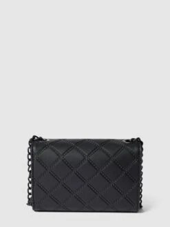 VALENTINO BAGS Handtasche Mit Allover-Muster Modell 'BLUSH' - Schwarz 8 VALENTINO BAGS Handtasche Mit Allover-Muster Modell 'BLUSH' - Schwarz -Guesi Bekleidung Geschaft 8d53ikae6cs3gdi4953k4cik715kel2j85132h22ap84ek1k6lakccqc6cp5aea4a93l8j9h9dalaj2fago38db46gpmadhj6pgmcd1k6ssjceb46csm6d31c8q30d316pj6ad8