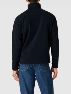 Columbia Fleecejacke Mit Stehkragen Modell 'FAST TRECK' - Schwarz 11 Columbia Fleecejacke Mit Stehkragen Modell 'FAST TRECK' - Schwarz -Guesi Bekleidung Geschaft 8d54ihpn914l4ihpa924il23a57j4ka984r56e1i7164ecq5apaj8cpp8da3elah8la3ika29l1j6khp8oo34db669j6aor16crj0phk6os34oj36kr36c316spmcopk6lgm6cg