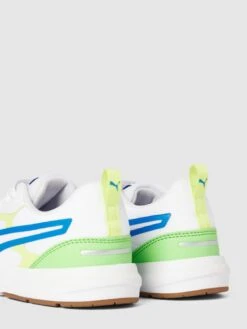 Puma Sneaker Mit Label-Details Modell 'EVOLVE' - Weiß 7 Puma Sneaker Mit Label-Details Modell 'EVOLVE' - Weiß -Guesi Bekleidung Geschaft 8d54si1m6d7ksi2g9kq46iq591554i2e9d1jacig9t4j0gqd9cp4kd2j8sq4aihj69252kik9p8k4e9nad3jce9lc4rj8phk6gsjcohkc8qjae1h69j36d9g6cpm8dpk70q3cp0