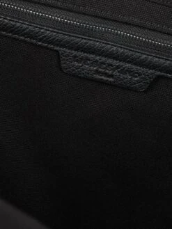 LIEBESKIND BERLIN Shopper Aus Canvas Modell 'Aurora' - Schwarz -Guesi Bekleidung Geschaft 8d550iq4a0sj8jq8acrj0kpialal4c2k8ko4alaj6cp56la59d44sk1j8sr38li38ks3ajpi91ak2ki5953jgdb364s3ao9nc9j3gohk6lim4o9p71h32d36cco30c1j6ksm6co