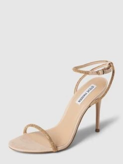 Steve Madden Sandaletten Mit Zierbesatz Modell 'BRESLIN' - Rosé -Guesi Bekleidung Geschaft 8d552kq48db56cq79kpjecib8p6j6hq5ap9j6cpm8gpj2cibal250jho8sq58kih9sol6dic71b4sgih8h3jec1oc8oj2cr4coq6aopk61hj2ohi6sq62d9j71hjgeb461j3adg