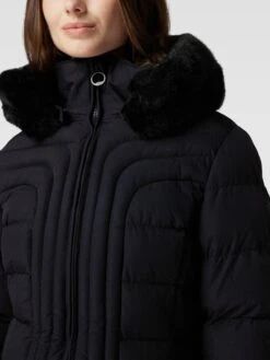 Wellensteyn Steppmantel Mit Abnehmbarer Kapuze Modell 'Belvitesse' - Marineblau -Guesi Bekleidung Geschaft 8d5jgk2b70okoiii911jgi9kah73alih8gpjgc1j6op46d1oap7ksii86t2l0j1hal6j4ha184sjggi86h3j0c1n6gpjadpl6hj3gp9k6tim8eb468sm6phj6lijedj6coq32c0