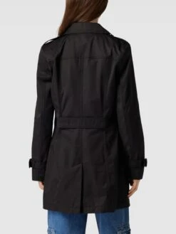 Fuchs Schmitt Jacke Mit Seitlichen Eingrifftaschen - Schwarz -Guesi Bekleidung Geschaft 8d5l4ca28db46cqm90q3cdql8t3j0dag995kchqf90rkehq5a9346c1j6kqjeiq89t35ajig99836j1j9d3m6dpncoo32oj264ojaopk64q30e3261hjichh6os3ep35ckr36o8