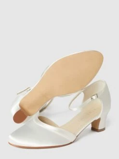 Rainbow Club Pumps Aus Satin - Offwhite 12 Rainbow Club Pumps Aus Satin - Offwhite -Guesi Bekleidung Geschaft 8d5l8kqb6l156d9mad64ekag9553idhp8l9keham8ksl6iai911j0ki4a99l2jik8d348caj94p4mk9m6l3jec1p64qjie356dim8p9kckoj4eb1cks3ie326co3ao9i71hmce8
