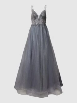 Unique Abendkleid Mit Effektgarn - Mittelgrau 8 Unique Abendkleid Mit Effektgarn - Mittelgrau -Guesi Bekleidung Geschaft 8d642e1o94o3akak8h7kmiqg9d45ck1j9h34khpp69a4ek279gp4khqm8l6kic26a5b32dqe919k2k1p713jgcph6osmco9jcgqm4cpk6hj38ob2c4qj8e1ncopjeopnc8s66oo