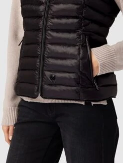 Wellensteyn Steppweste Mit Label-Applikation Modell 'Italy Vest' - Schwarz 10 Wellensteyn Steppweste Mit Label-Applikation Modell 'Italy Vest' - Schwarz -Guesi Bekleidung Geschaft 8d642lhha513gjim9gr4scabap346kpk9l1jcji290rk6jil90q32khp9t75aghiahb4cghi9513ikhj6ko3gchkc5j6ac9l61hm8opk68rjge1m6goj6cho6sojgc9i6gqjipg