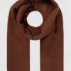 Guess Schal Mit Karomuster - Cognac 1 Guess Schal Mit Karomuster - Cognac -Guesi Bekleidung Geschaft 8d646ihg693l2jq89h7jagaf8l2kce2j95648c2l9la3ekq86d43ec2g6gpl0cpia4r4aj1o9t1l0gq4a8o62opn70sm6phkcgs3ie1k70s66ohp6krm4e9m74p3ipb168q3ie8