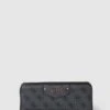 Guess Portemonnaie Mit Allover-Muster Modell 'ECO BRENTON' - Schwarz -Guesi Bekleidung Geschaft 8d6j6gi6aco58c9l8l2jcd21757j6chj9cp5ckq2agslcihk8574ojqea1al2dah61akmiqg6dal4lae6ko3gc1l6somcp1j64pm4opkc4rjee326gq30p31coq3ip1n6ko68do