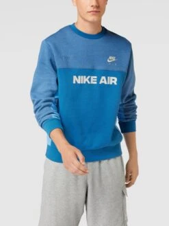 Nike Sweatshirt Mit Label-Print - Hellblau -Guesi Bekleidung Geschaft 8d6keeag9coj4dqd617koeab6l934choakpk8hq5ah244ca6agokuiia88sj4i1na90l4e2g8p9l2cif8h3m4p9ncor36e366sqjee1k64r3ae1k75h6cdj270s3ior56gsmcd8
