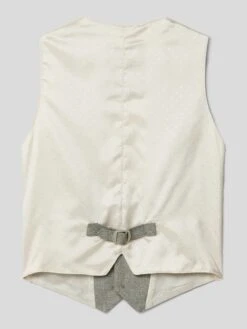 G.O.L. Weste Mit Knopfleiste - Schilf -Guesi Bekleidung Geschaft 8d6kkki66l9j2chh8d4k6jia6l0kqe2998rk2gij8l138cqdah5jcl9gap1kojqh98rj0chj74o56gi490o32chi74omccpgc8p30e9k70rm2e1o70pjec9p64sm4p9mc8qmad0