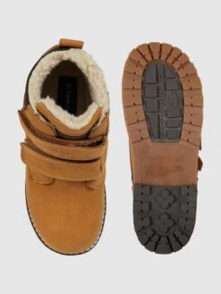 Tom Tailor Boots In Leder-Optik - Camel -Guesi Bekleidung Geschaft 8d6l4li89124ujiia963gj1h8sp5alab95a30kil75630cho6osj2ea7954l4iqd84okec29ad136lid6go6aoj3cgr64p9nc4sj4d9k70ojce9hcdi32e9k70om8cj270sj0cg