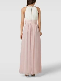 Jake*s Cocktail Abendkleid Mit Collierkragen - Rosa -Guesi Bekleidung Geschaft 8d6l8k1h9d4k8hhm8ss5cjic6t242c2b9kok6kqjal554dama0okaiah90o4ui2471234gii616kggi6a93j2d9p71gjcdr36dhmcphk68rj0e3260r3gopp68s36cj2cpij0og