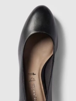 Tamaris Pumps Mit Hohem Absatz - Schwarz -Guesi Bekleidung Geschaft 8d74cda48t548h9p996l4ihl6l6j2gad75134kal915l8d2bap24kihi9t3j2j2j696jed2a8t74ugpp90o3eoj1cgr34cj36spm2dhk65h3ce1kccoj8phl64q3achn6thj2pg