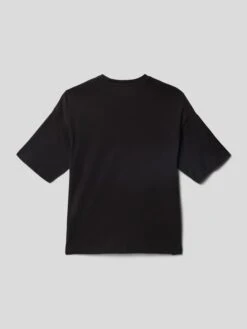 Jack & Jones T-Shirt Mit Rundhalsausschnitt Modell 'SKATER' - Schwarz -Guesi Bekleidung Geschaft 8d74idhi64q4ihhp910l6ia99gr52gq9a8qkicpj6pakocpm6l9jch24al34cdi46d84qii5a58lcgij913j0c3274s3eopp60sj2opkc8p38ob26ti62dpn6spj4c9n74p62p8