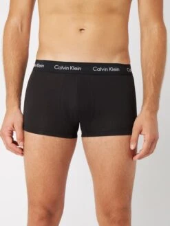 Calvin Klein Underwear Trunks Im 3er-Pack - Kurzes Bein - Schwarz -Guesi Bekleidung Geschaft 8d74kiica0q3aii49l346e2785158e9l8t44qcid60skmcq99sp5ch1m8d83igif8da50eama1842k2d9go30o9oc9hmaphi60p3ge1kcksj8o9o6hhj2p1gc5gm8dpi71h3gco