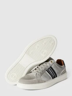 Pantofola DOro Sneaker Aus Leder Modell 'LACENO UOMO' - Hellgrau -Guesi Bekleidung Geschaft 8d74mcpi9pak2j249sojgj9n9d748dq3a1330hq69p8kui1i88qjacig88sj2kqg9d9kchaj6t2kkii1693j4p1hcdh3ad9mc5imac9k6ssm2e1p70p6aeb36kq66or3c5hjcc8