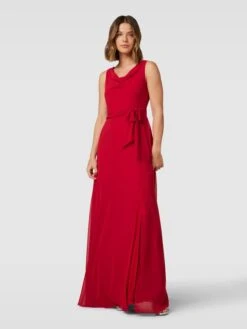 Christian Berg Cocktail Abendkleid Mit Wasserfallausschnitt - Rot -Guesi Bekleidung Geschaft 8d74mk246co48iiia8qjagq18p836dqf9h1kqi1ha154idqla584mi9l8d9j2cpn6l944hpp892k6li29so36d1h6opm2c9hc8omcp9kchgm2e9k60q30pho6cr32e1jc4s34do