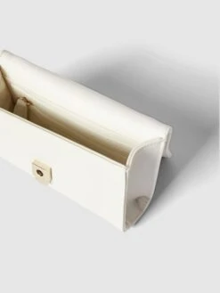 VALENTINO BAGS Handtasche Mit Label-Applikation Modell 'DIVINA' - Weiß -Guesi Bekleidung Geschaft 8d752j2d752l6c1na144ie246d9l6cqdah2l6gpm6grk6e2g8ook4i23a19k6j9k8ko4qliha17l8cqe8so3cdb4ckr64or5c4p6ao9k6ss64e9m64qj2opo6oqm2dhjcgqj2p8