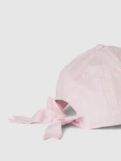 Barts Cap Aus Baumwolle Mit Label-Detail Modell 'Flamingo' - Hellrosa -Guesi Bekleidung Geschaft 8d75cka6a1832hi494qkcchj60r3cgima4skok1m65436e2j71a5ccak6t0kiiab8t94eia7a9454gq5693m2chk68p3eo9j64q3ie1kc4r3ee1p6li3gd9m60rj6c1kcoo6coo