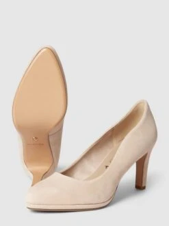 Tamaris Pumps Mit Spitzer Form Modell 'Basic' - Sand -Guesi Bekleidung Geschaft 8d7j4k9p9oo38e2iaos4sl2i8l6kcj2aagp32caf9t930jpl9kr4ac1jal43igqk9l2l4e226p14mj1n9go3ip1mc4o66chi6hhjid1k70p30o9h60r62chk71gmccr6c4p66c8