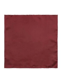 Blick Einstecktuch Aus Seide - Bordeaux Rot -Guesi Bekleidung Geschaft 8d7j4li5ah9l2iij85736gpn68q34ii58p7j0h2l6h74aiq8a4pl4jhn9h54uka794p4il1h9sq4ski19p3jao9o74p66cr4c9i6cc1k6op3gob370o68o9l74qmco9k6kpj6p0