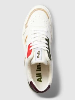 MoEa Vegane Sneaker Modell 'All Plants' - Weiß -Guesi Bekleidung Geschaft 8d7j8eak8h5j2li28krjgdpkal2j6jii8p3j6hac990jal1h8t3lciqba11k2ipm6d1j0ha5a8sl8kq3ago3gc336lgm2o9pccpjeohkc5i36e326hgj2dpocgq34e1j6sqmccg