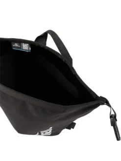 ONeill Rucksack Mit Logo - Wasserdicht - Schwarz -Guesi Bekleidung Geschaft 8d7jili5a9646khp656kodqj6p5kucac8d6k2i24ap132l9kad4kij9l9so4gdhh99554c2i84sjadq46h3j6e1i74p6cd9icphmaopkc8s38e9gc5i64opk6co3cp9n60qmcdo