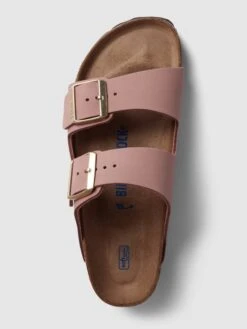 Birkenstock Sandalen Mit Dornschließe Modell 'Arizona' - Altrosa -Guesi Bekleidung Geschaft 8d7k4h1i8gslclhl98s58jq26h53ge2da1246h2g9d8k6gq36h4jeja18524mji175536jqc89a5aca2al3mcp9gc8r30p31c5hmcc9k68sj2o9p65im6c9oc4qmcp1i70p3ed0