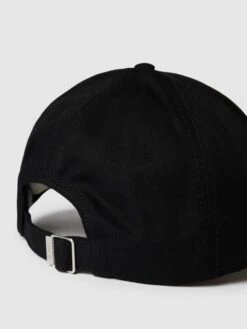 Gant Cap Aus Baumwolle Mit Label-Stitching - Schwarz -Guesi Bekleidung Geschaft 8d7kgjhj712jiha37183ikhh851kiiqj8d84ie1la4skigq88h44mc2284r4igaj6sp5al9j9p454li18so6acb1c5hjicplcphm8p9k6gsmae9p75ij4ob16sqj0cho74r68dg