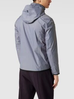 Wellensteyn Funktionsjacke Mit Kapuze Modell 'Nitrospeed' - Jeans -Guesi Bekleidung Geschaft 8d7koc2b84rj6ci660pl0ca3aorjgk1nad74gda1al4jijqh70qj0la38t846iqb99938kqa6h2kegq5aco38c9h71gj4d9n64s32dpkcgpm4ob665ijcpb4ccsm8d1p6hgj8oo