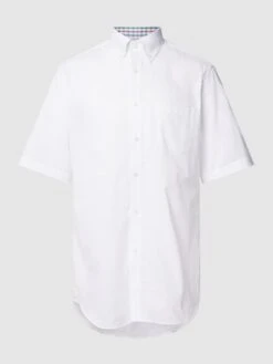 Paul&Shark Paul & Shark Freizeithemd Mit Button-Down-Kragen - Weiß -Guesi Bekleidung Geschaft 8d7l4iql6l54md1n68r30ihn8t248jho6954mdi39h0laii761b4uh9m9p0jge299t5l2khj697j8gaj9ko66or26oo36cb2cdi36e1k6pgm8ob1cdim6cb66cr3gd34ckq3icg