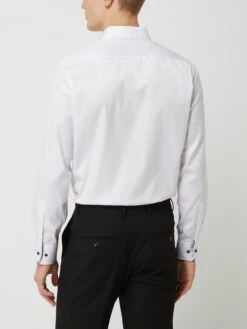 Eterna Regular Fit Business-Hemd Aus Baumwolle - Bügelfrei - Weiß -Guesi Bekleidung Geschaft 8d848gag616kkii3659kgjam69136i2f9584ej2l8p0k2ga99l2l0ga38l7kkk279554ichm9p24icig64o32pb16ss3cd1hcgr3ec1k6gsjae1p74q30cr1cks6cp1p6pj3gcg