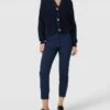 Christian Berg Woman Hose Mit Angedeuteten Gesäßtaschen - Dunkelblau -Guesi Bekleidung Geschaft 8d84uja36kq36ii2ap942c1h6d53iii28t0kgk21ad332jqh8l530e9gad236d2g8takul9m6kpkohi498o34ob6cdgjipb374rj6c1kcgo68o9i6cs66c1i6gsj2ohlcdijcp8