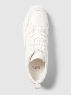 Michael Kors Sneaker Mit Label-Detail Modell 'BAXTER' - Weiß -Guesi Bekleidung Geschaft 8d85cha99t0l8di76p85chq791aksdqg9574ce23653kqgah6ks54cho8col6i1m711kcjq79cqjakq370o68p9o74ojecpl6os6aohkcgojie1jcdj3ed3664omce1hcopm2cg