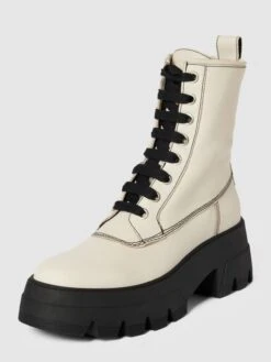 Marc O'Polo Schnürboots Mit Label-Details - Offwhite 8 Marc O'Polo Schnürboots Mit Label-Details - Offwhite -Guesi Bekleidung Geschaft 8d8kcda9agskki9g8l14eiifalakgci38d7k8ci96db4kj2285756dpo8grj8ci6ah6j8lie6t3kkgqm88o3aphj6cs3aor66di6cd1kccs62eb469hmapb26cqm6eb1cgp3cdo