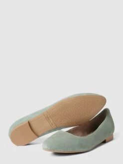 Tamaris Ballerinas Mit Spitzer Form - Petrol -Guesi Bekleidung Geschaft 8d8kkcag9cslckpm753kqjaf8p54ad1j8p2lagqe9pal8hi78t7kelim9h2l4j1n9t65ah2c850kecija8o68cj4ccom2dhn60qm6c9kc4q66ohh71gmap9mcko36p9k6hhm4dg