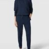 Christian Berg Men Sweatpants Mit Label-Details - Marineblau -Guesi Bekleidung Geschaft 8d8kqd2m75446j2lada42ka29ko38hqgaoqkgd2f9tb4qgad8t144d2j6p5kic26752j0j2c657jecq698o36opg75hj2phpc4rj0c9k71i3ge1ncgs36p1n74pmccpockomaoo