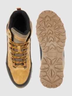 Tom Tailor Boots Aus Synthetik - Wasserabweisend - Camel -Guesi Bekleidung Geschaft 8d8kugil61a30ga96583eiq19cr38h1n653l0laf8p34gi2iad436cq36l1kik1n6go46h2k98p4ke27a53jacpm6lh62cr568sj4cpk68rj4ob670s3cdph6hh3ed9i64qm4co