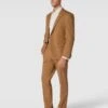 HUGO 2-Knopf-Sakko Mit Label-Detail Modell 'Henry' - Hellbraun -Guesi Bekleidung Geschaft 8d8l4gib91830l2690qk4khp74o38kqe6sr52dhl9p352i1l717kqe9k9h148i9hagq3eipi64q4ccaf9ko6cp9oc9h3cdr4c4qmachk75i6ce9pckrj2c9pcgqjae9j68r34p0
